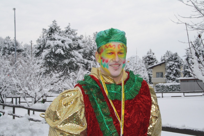 gran_carnevale_tremonese_2012 (84).jpg
